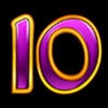 Символ игрового автомата Book Of Ra HD 10