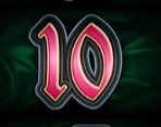 Символ игрового автомата Tales Of Darkness Break Of Dawn 10