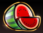 Символ игрового автомата 2020 Hit Slot Арбуз