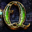 Символ игрового автомата Book Of Stars Дама