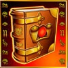 Символ игрового автомата Book Of Ra HD Книга Скаттер
