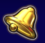 Символ игрового автомата Lucky Streak 1 Колокольчик