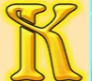 Символ игрового автомата Magic Princess Король