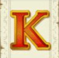 Символ игрового автомата Venetian Carnival Король