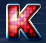 Символ игрового автомата Party Night Король