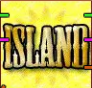Символ игрового автомата Island Символ слота