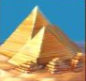 Символ игрового автомата Pharaoh's Gold III Пирамиды