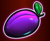 Символ игрового автомата Lucky Streak 2 Слива