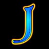  Символ игрового автомата Book Of Ra Валет