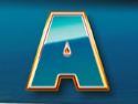 Символ игрового автомата Tidal Riches Туз