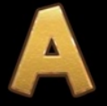 Символ игрового автомата Sparta Туз
