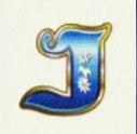 Символ игрового автомата Riches Of India Валет