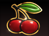 Символ игрового автомата 2020 Hit Slot Вишни