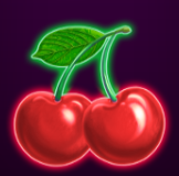 Символ игрового автомата Lucky Joker 5 Вишни
