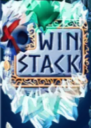 Символ игрового автомата Spirits Of The Valkyrie Win Stack